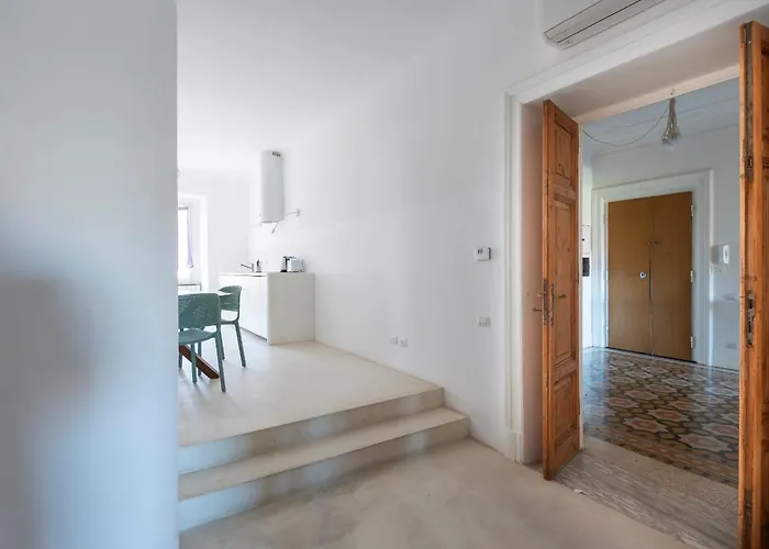 Vittorio Luxury Panoramic Rome