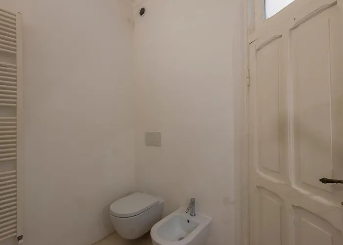 Vittorio Luxury Panoramic Rome