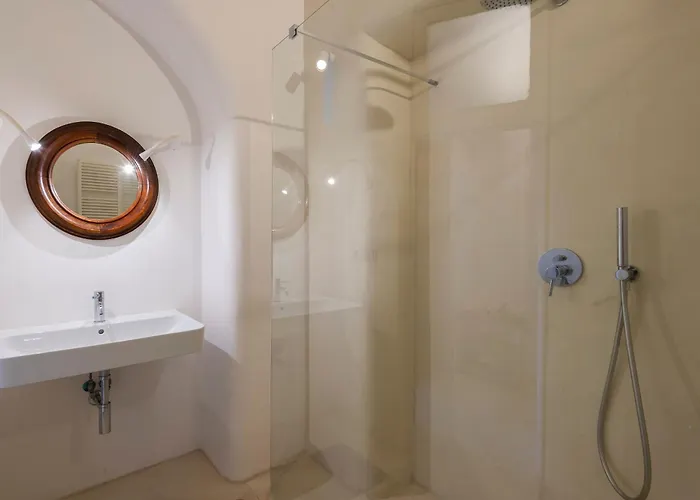 Vittorio Luxury Panoramic Rome